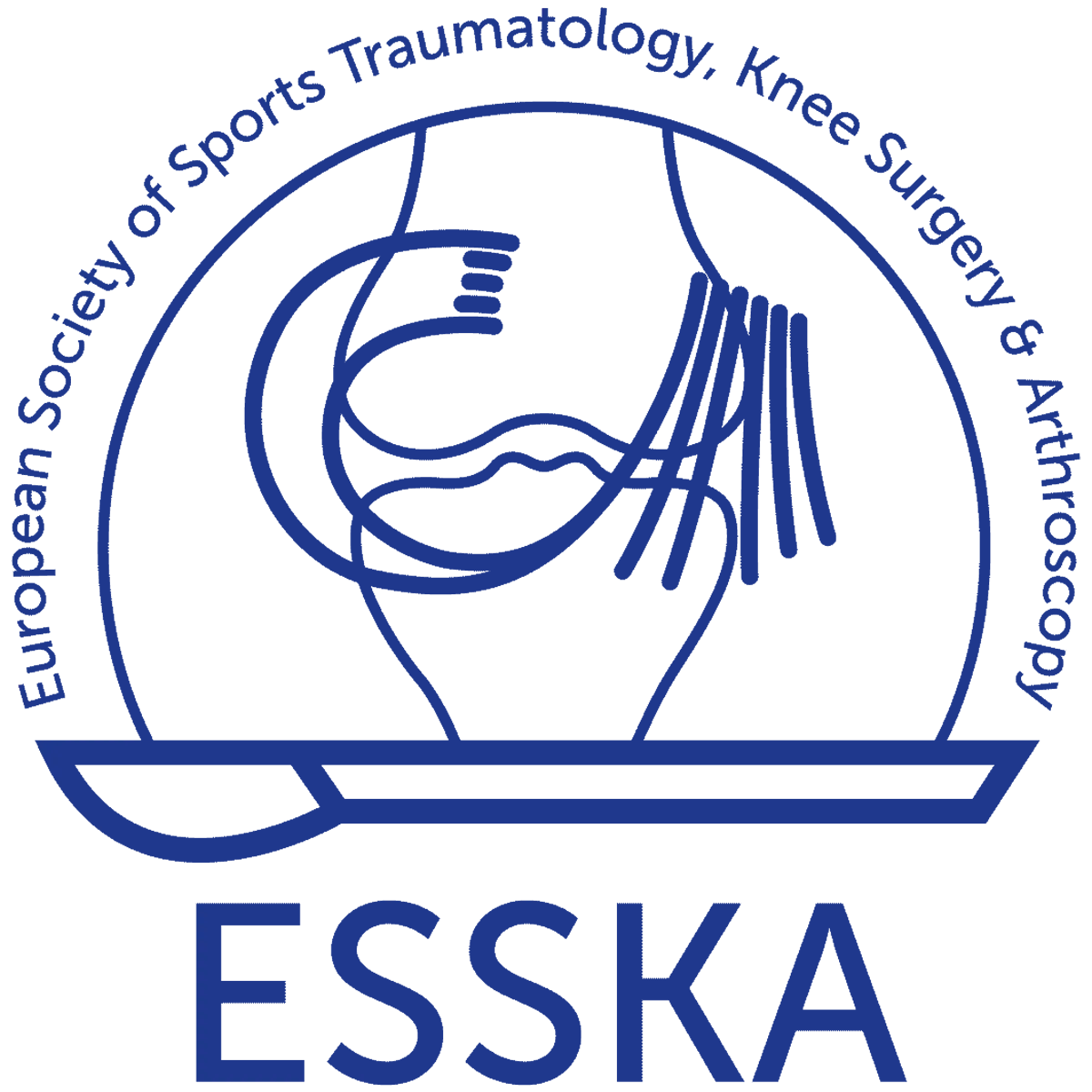 ESSKA