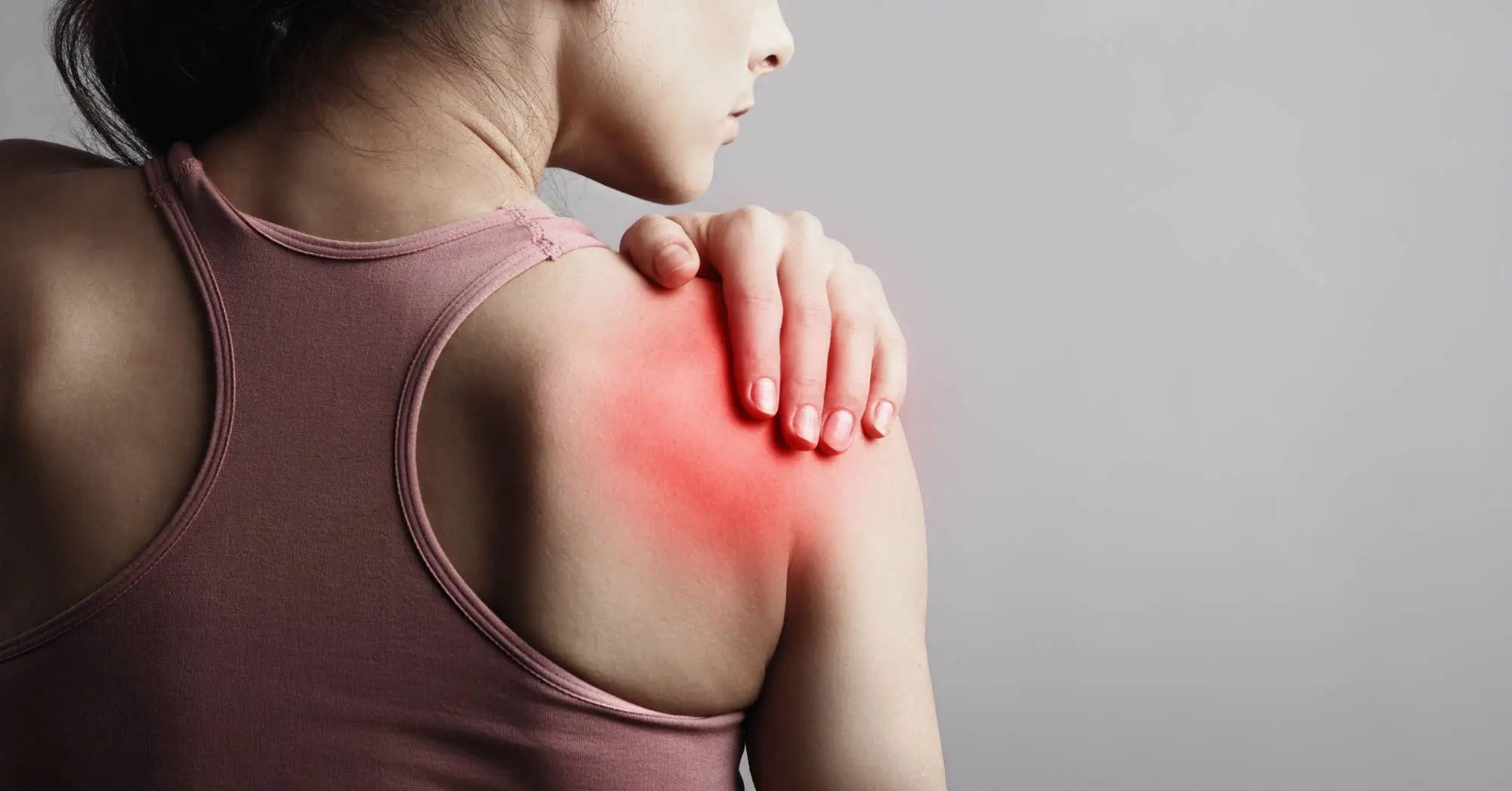 Tendinitis del Manguito Rotador